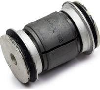 Сайлентблок рычага подвески BMW X1(F48) X2(F39) 1(F40) 2(F44/F45/F46), MINI Clubman F54 COUNTRYMAN(F60) 13- PATRON PSE12033
