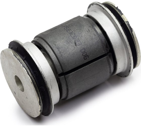 Сайлентблок рычага подвески BMW X1(F48) X2(F39) 1(F40) 2(F44/F45/F46), MINI Clubman F54 COUNTRYMAN(F60) 13- PATRON PSE12033