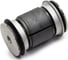 Сайлентблок рычага подвески BMW X1(F48) X2(F39) 1(F40) 2(F44/F45/F46), MINI Clubman F54 COUNTRYMAN(F60) 13- PATRON PSE12033 1