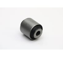 Сайлентблок цапфы задней HONDA ACCORD CL/CN/CM 02-08 PATRON PSE10204