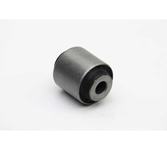 Сайлентблок цапфы задней HONDA ACCORD CL/CN/CM 02-08 PATRON PSE10204 1