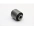 Сайлентблок цапфы задней HONDA ACCORD CL/CN/CM 02-08 PATRON PSE10204 1