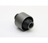 Сайлентблок рычага подвески косого рычага INFINITI G35 (V35) 02-07 PATRON PSE10229