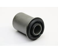 Сайлентблок рычага подвески TOYOTA LITE/TOWNACE NOAH,V CR40/CR50 98-04 PATRON PSE1801