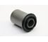 Сайлентблок рычага подвески TOYOTA LITE/TOWNACE NOAH,V CR40/CR50 98-04 PATRON PSE1801 1