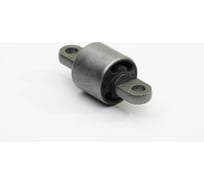 Сайлентблок рычага подвески передней верхней MAZDA XEDOS-9/MILENIA TA 93- PATRON PSE10242