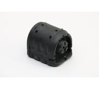 Сайлентблок рычага подвески задний переднего рычага NISSAN R-NESSA N30 97-01 PATRON PSE10029