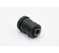 Сайлентблок рычага подвески передний переднего рычага TOYOTA CARINA 2 AT170/ST170 88-92 PATRON PSE10105