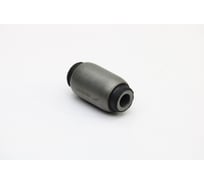 Сайлентблок рычага подвески задний переднего рычага MAZDA DEMIO DW3/DW5 98-02 PATRON PSE1930