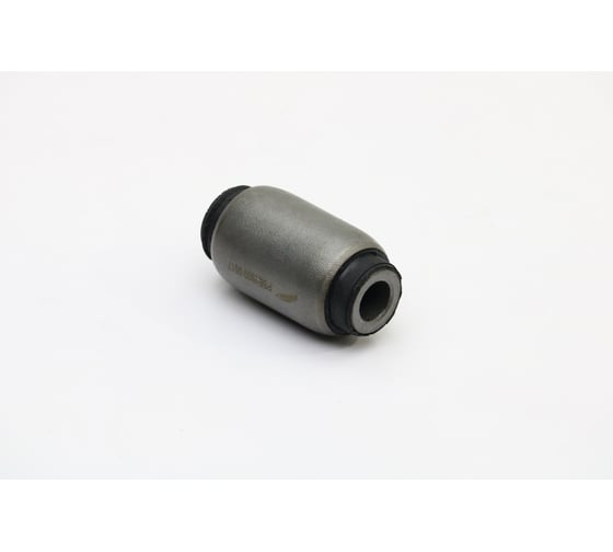 Сайлентблок рычага подвески задний переднего рычага MAZDA DEMIO DW3/DW5 98-02 PATRON PSE1930 1