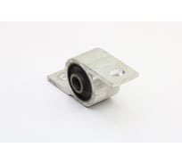 Сайлентблок рычага подвески с кронштейном левый SUBARU IMPREZA [ 93-01 ] LWR ARM BH(FR/LH) PATRON PSE1758