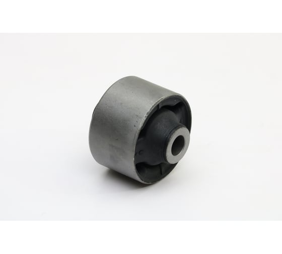 Сайлентблок рычага подвески задний переднего рычага MITSUBISHI GALANT DJ1A/DJ3A/DJ5A 06- PATRON PSE1942 1