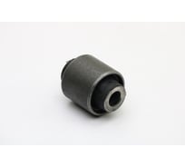Сайлентблок рычага подвески переднего нижнего рычага HONDA INTEGRA DC1/DC2/DB6/DB7/DB8/DB9 93-00 PATRON PSE1870