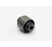 Сайлентблок цапфы задней ACURA MDX YD1 01-06, HONDA MR-V 03-08 PATRON PSE10178