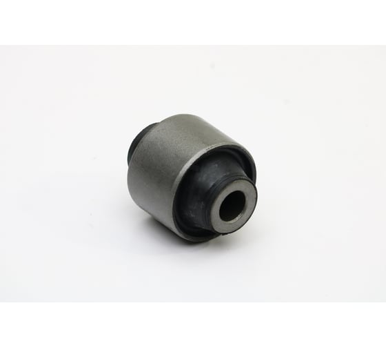 Сайлентблок цапфы задней ACURA MDX YD1 01-06, HONDA MR-V 03-08 PATRON PSE10178 1