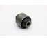 Сайлентблок цапфы задней ACURA MDX YD1 01-06, HONDA MR-V 03-08 PATRON PSE10178 1