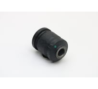 Сайлентблок рычага подвески передний переднего рычага TOYOTA YARIS NCP10/SCP10 99-05 PATRON PSE10155