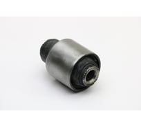 Сайлентблок рычага подвески заднего рычага TOYOTA AVENSIS AZT250/CDT250 03-08 PATRON PSE10092
