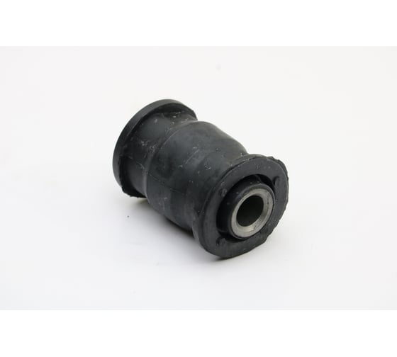 Сайлентблок рычага подвески передний переднего рычага MITSUBISHI LANCER/COLT C51A-C77A 88-95 PATRON PSE10257 1