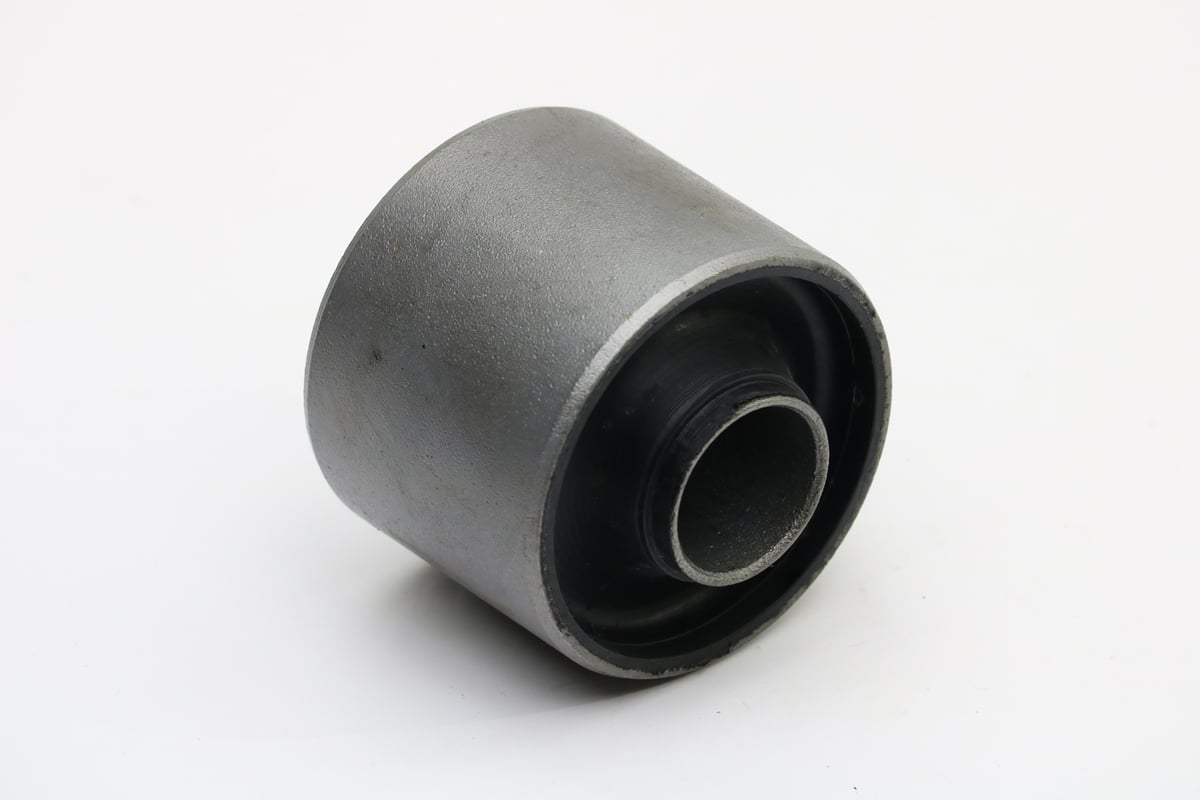 Сайлентблок задний переднего рычага ниссан. 1014020008 сайлентблок задний переднего рычага. patron pse4597. patron pse6250. patron pse6400.