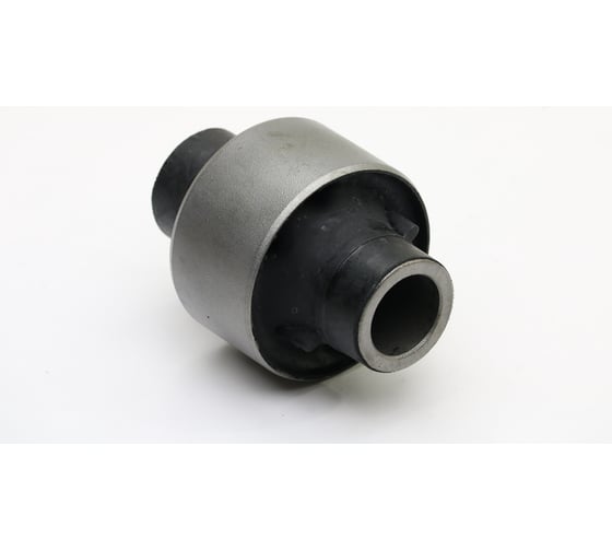 Сайлентблок рычага подвески переднего рычага MAZDA MPV LW 99- PATRON PSE1933 1