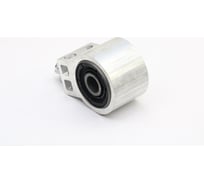 Сайлентблок рычага подвески с болтом OPEL: INSIGNIA 08-, INSIGNIA SPORTS TOURER 08-, INSIGNIA СЕДАН 08- \ VAUXHALL: INSIGNIA 08-, INSIGNIA SPORTS TOURER 08-, INSIGNIA СЕДАН 08- PATRON PSE10529