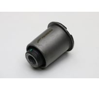 Сайлентблок цапфы TOYOTA CELICA ZZT23 1999-2006 PLATZ NCP16 4WD 1999-2005 PORTE NNP15 4WD 2006-2012 DAIHATSU BE-GO J200G 2006- PATRON PSE10706