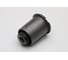 Сайлентблок цапфы TOYOTA CELICA ZZT23 1999-2006 PLATZ NCP16 4WD 1999-2005 PORTE NNP15 4WD 2006-2012 DAIHATSU BE-GO J200G 2006- PATRON PSE10706 1