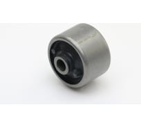 Сайлентблок рычага подвески передней подвески NISSAN CEDRIC/GLORIA Y31 93-02 PATRON PSE10673