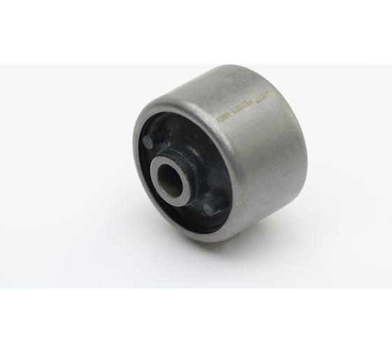 Сайлентблок рычага подвески передней подвески NISSAN CEDRIC/GLORIA Y31 93-02 PATRON PSE10673