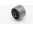 Сайлентблок рычага подвески передней подвески NISSAN CEDRIC/GLORIA Y31 93-02 PATRON PSE10673 1
