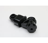 Сайлентблок рычага подвески заднего рычага TOYOTA VISTA/VISTA ARDEO AZV50/SV50 98-03 PATRON PSE10729