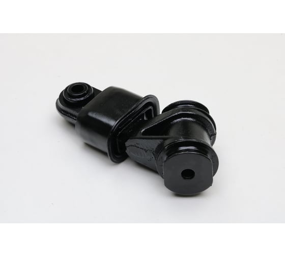 Сайлентблок рычага подвески заднего рычага TOYOTA VISTA/VISTA ARDEO AZV50/SV50 98-03 PATRON PSE10729 1