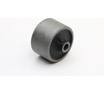 Сайлентблок рычага подвески переднего рычага NISSAN CEDRIC/GLORIA Y34 99-04 PATRON PSE10952