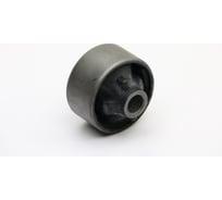 Сайлентблок рычага подвески задний переднего рычага TOYOTA CELICA ZZT230 99-06 PATRON PSE10938