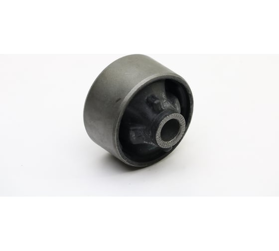 Сайлентблок рычага подвески задний переднего рычага TOYOTA CELICA ZZT230 99-06 PATRON PSE10938 1