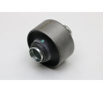 Сайлентблок рычага подвески с болтом TOYOTA AVENSIS 97-03 PATRON PSE11077