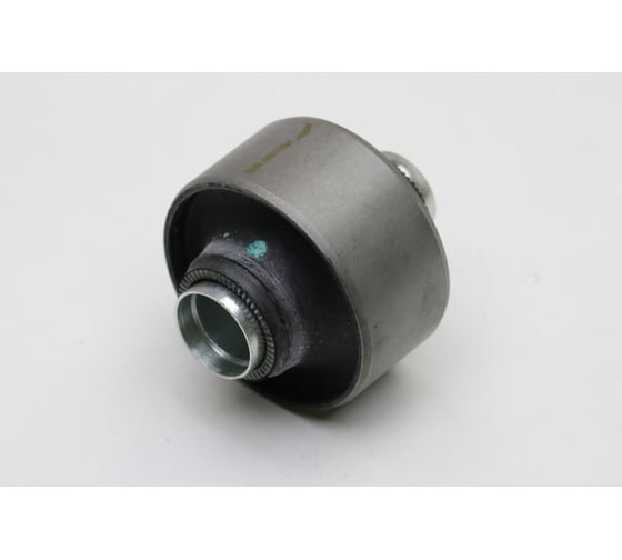 Сайлентблок рычага подвески с болтом TOYOTA AVENSIS 97-03 PATRON PSE11077 1