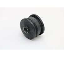 Сайлентблок рычага подвески задней продольной тяги TOYOTA DUET M101A/M111A 98-04 PATRON PSE10982