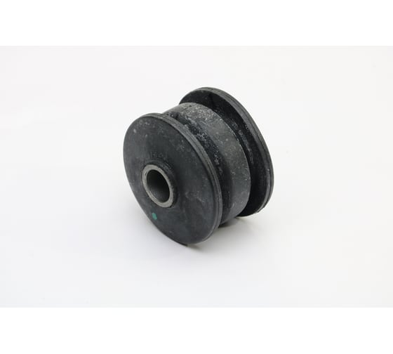 Сайлентблок рычага подвески задней продольной тяги TOYOTA DUET M101A/M111A 98-04 PATRON PSE10982 1