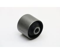Сайлентблок рычага подвески задней продольной тяги TOYOTA DUET M101A/M111A 98-04 PATRON PSE10980