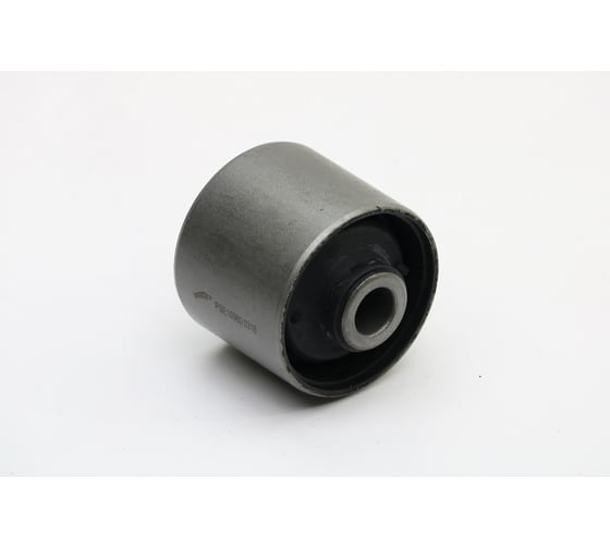 Сайлентблок рычага подвески задней продольной тяги TOYOTA DUET M101A/M111A 98-04 PATRON PSE10980 1