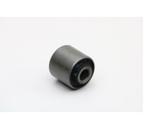 Сайлентблок рычага подвески задней продольной тяги TOYOTA MARK X GRX120 04-09 PATRON PSE10967