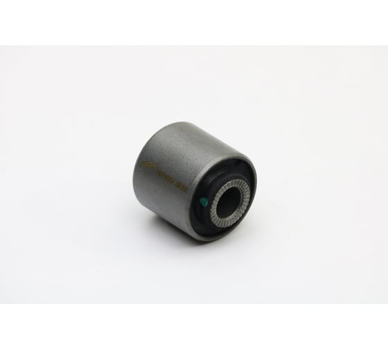 Сайлентблок рычага подвески задней продольной тяги TOYOTA MARK X GRX120 04-09 PATRON PSE10967 1