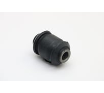 Сайлентблок рычага подвески передний переднего рычага TOYOTA BB/OPEN DECK NCP30 00-05 PATRON PSE10969