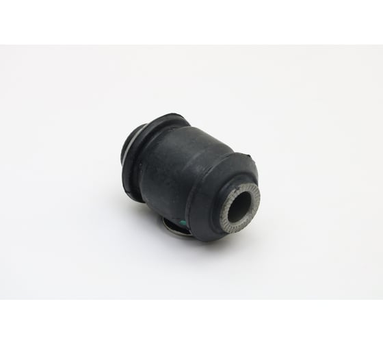 Сайлентблок рычага подвески передний переднего рычага TOYOTA BB/OPEN DECK NCP30 00-05 PATRON PSE10969