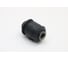 Сайлентблок рычага подвески передний переднего рычага TOYOTA BB/OPEN DECK NCP30 00-05 PATRON PSE10969 1
