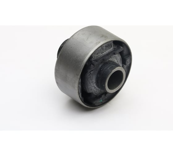 Сайлентблок рычага подвески переднего рычага TOYOTA CROWN/CROWN MAJESTA UZS173 4WD 99-04 PATRON PSE10981 1