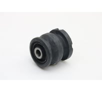 Сайлентблок рычага подвески TOYOTA ALTEZZA/ALTEZZA GITA GXE10/SXE10 98-05 PATRON PSE11021