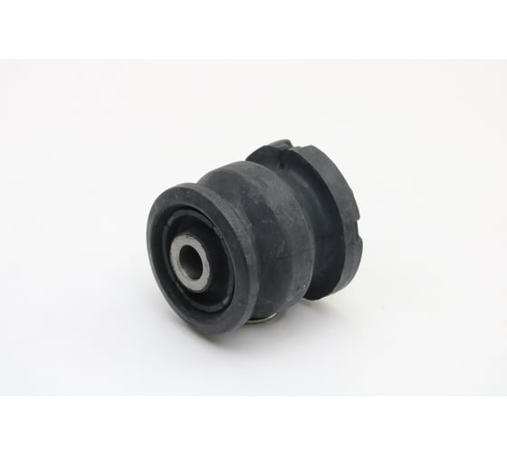 Сайлентблок рычага подвески TOYOTA ALTEZZA/ALTEZZA GITA GXE10/SXE10 98-05 PATRON PSE11021 1